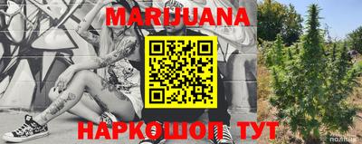 ECSTASY Лесосибирск