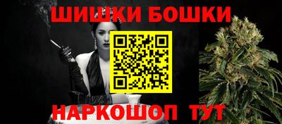 ECSTASY Лесосибирск