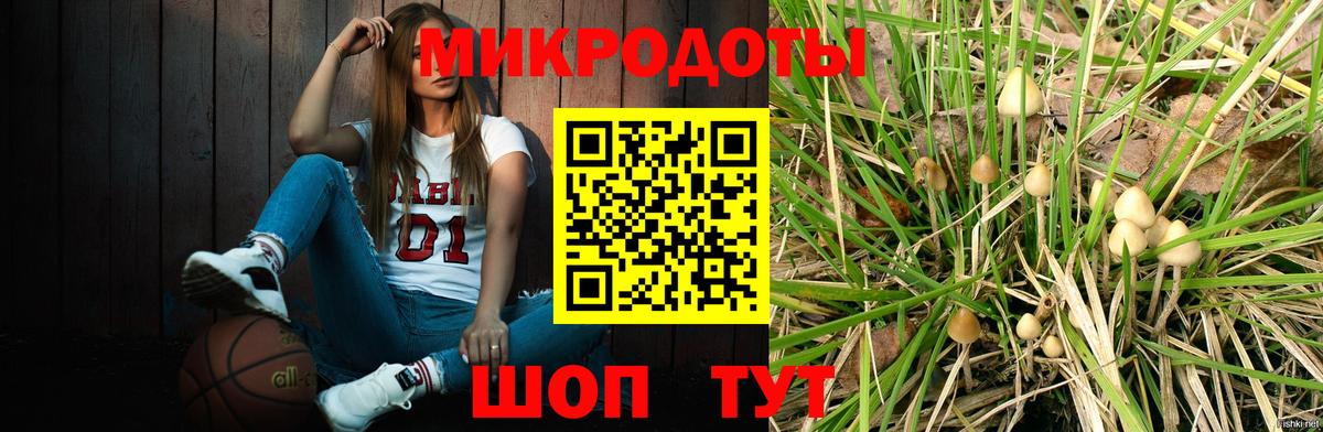 Галлюциногенные грибы Magic Shrooms  Псилоцибиновые грибы Psilocybe  Ивантеевка  Вход с VPN 